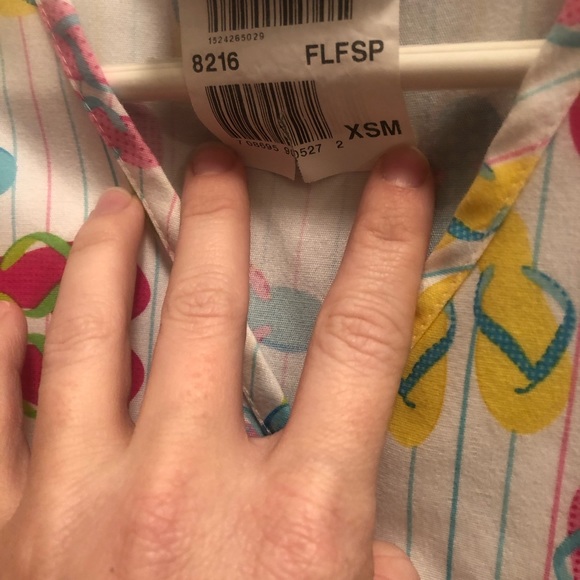 Scrubs - Picture 2 of 8